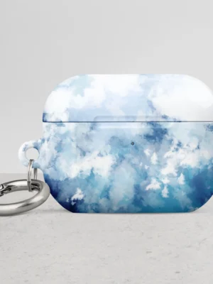 Blue Sky AirPods Cases_progen2