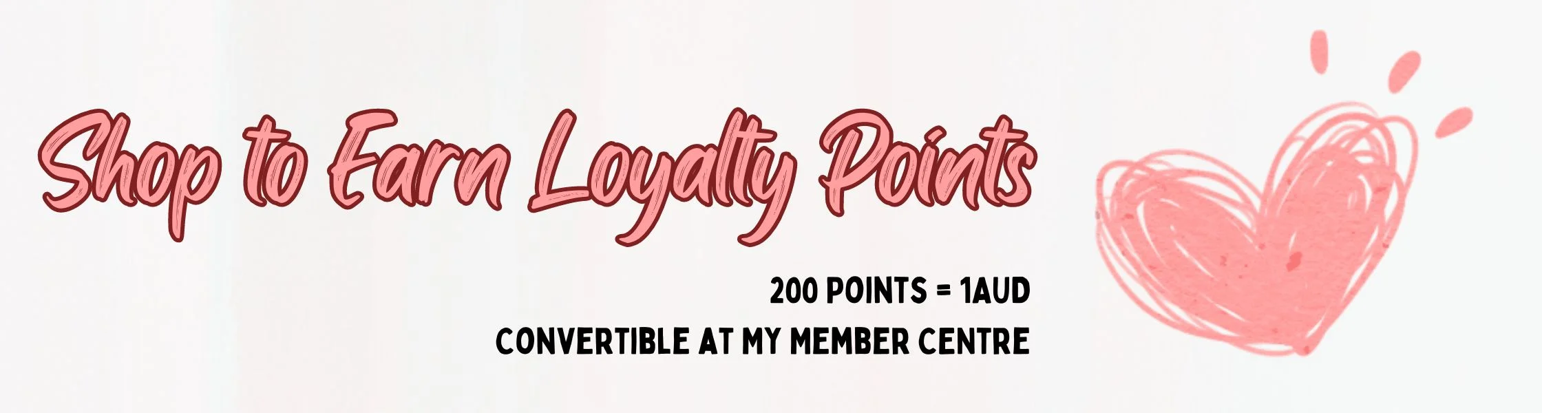 LoyaltyPoint_Narrow Banner 2240x600px