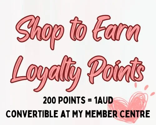 LoyaltyPoint_Portrait Narrow Banner 500400px